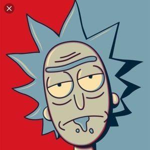 Meet your Posher, Dylan